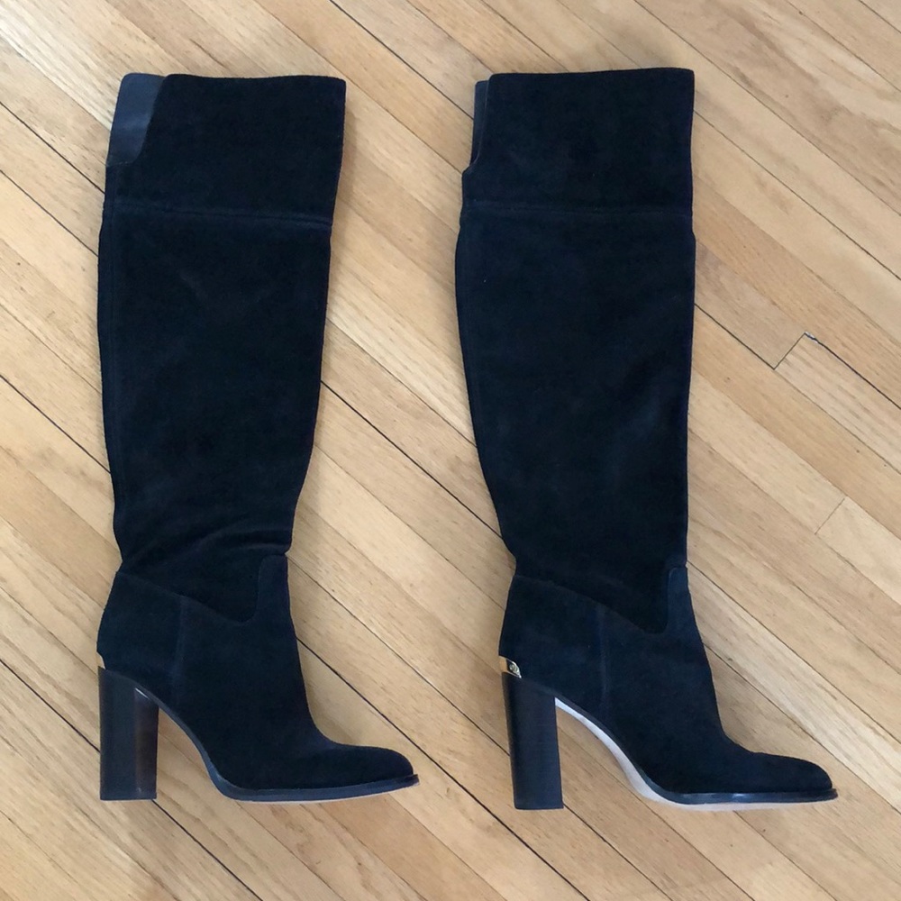 Michael Kors Boots size 6.5